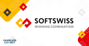 SOFTSWISS Celebrates 12 Years Of Growth And Innovation