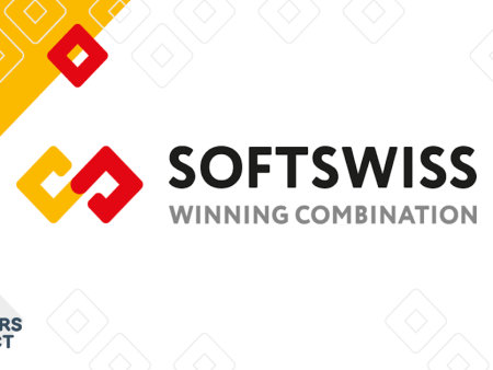 SOFTSWISS Celebrates 12 Years Of Growth And Innovation