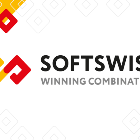 SOFTSWISS Celebrates 12 Years Of Growth And Innovation