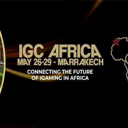 iGC Summit Africa: Registration Is Now Open And Free