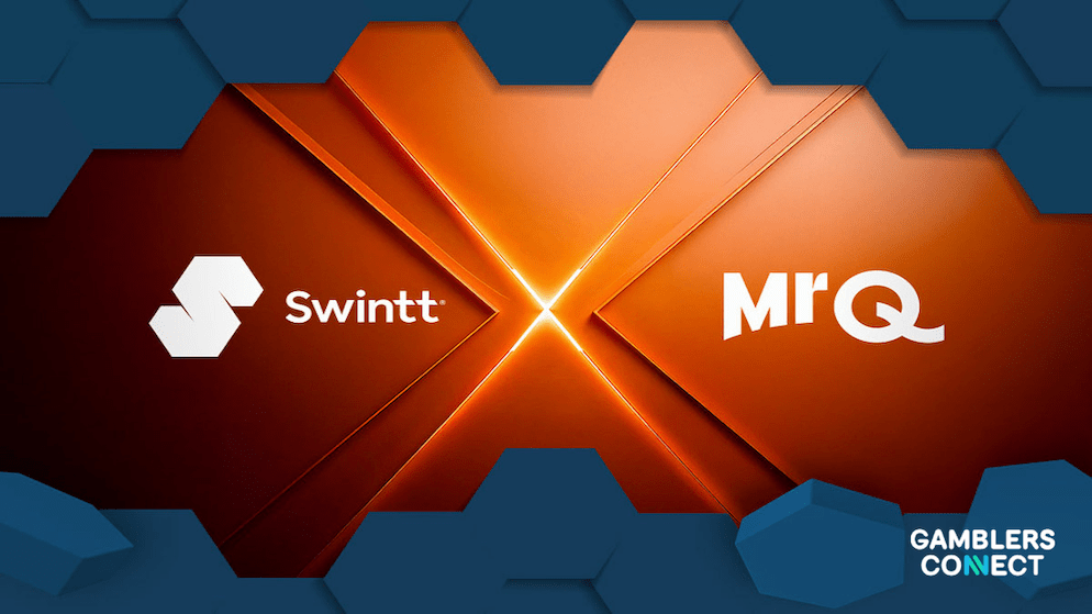 swintt_uk_partnership