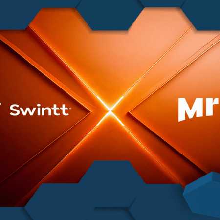 Swintt Expands In UK With MrQ Casino