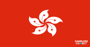 Hong Kong Plans To Legalize Betting On Basketball To Aide Budget Deficit