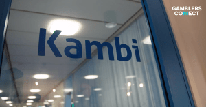 Kambi Renews Deal With BetCity After Entain Acquisition