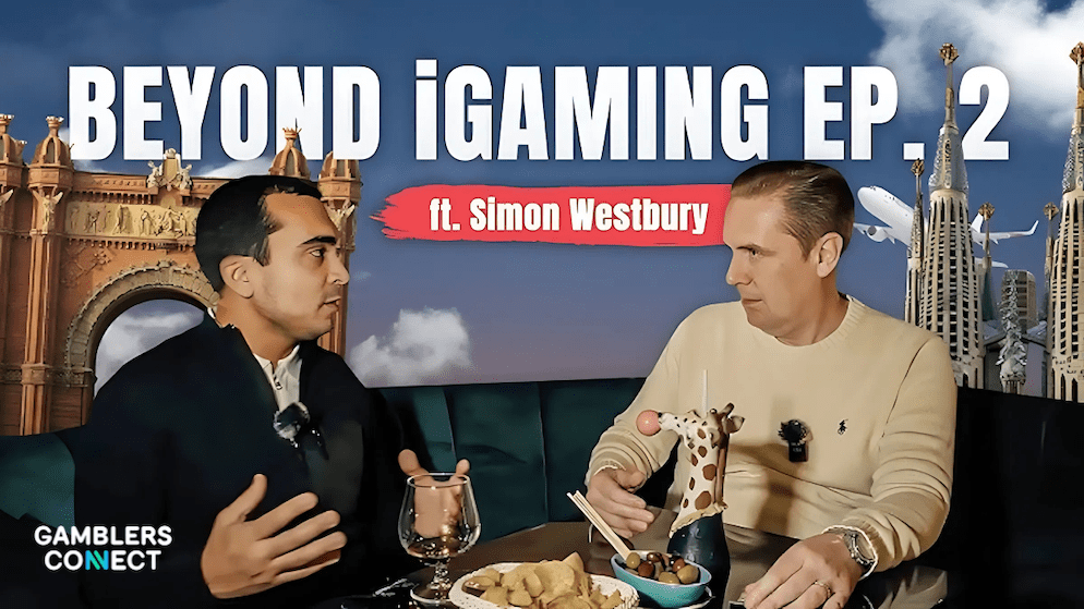 beyond_igaming_episode_2