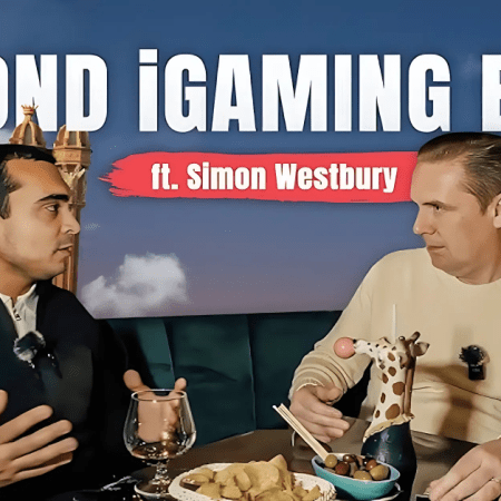 The Second Episode Of AffPapa’s Beyond iGaming Video Series Is Now Live