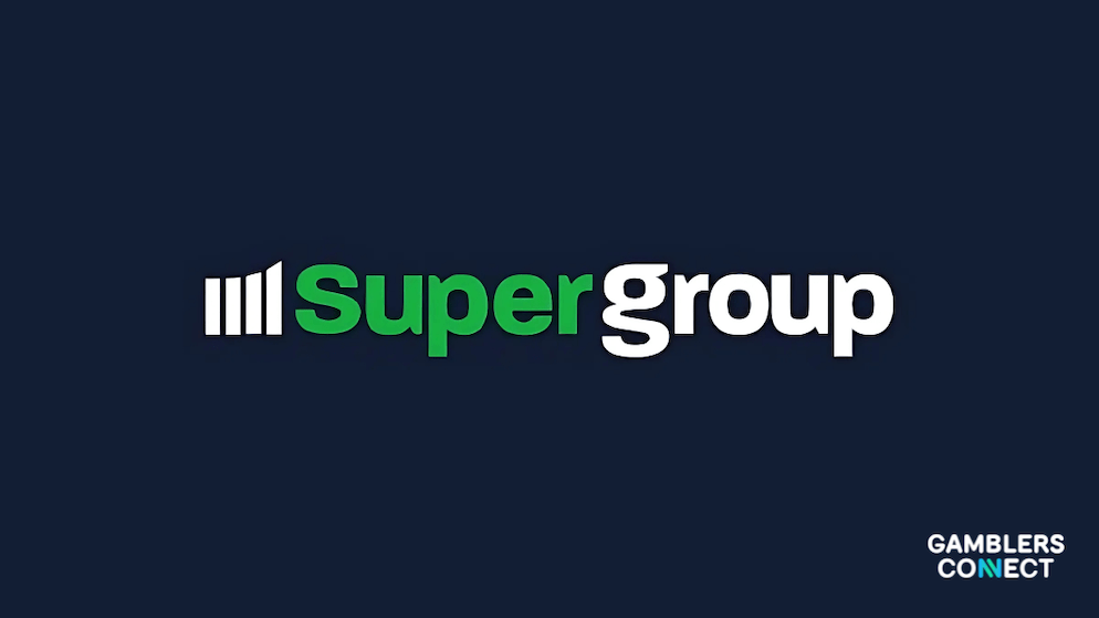 financial_report_super_Group