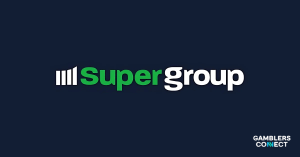 Super Group Reports 18% Year-On-Year Revenue Increase For 2024