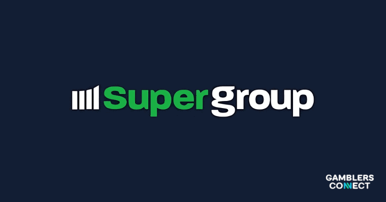 Super Group Reports 18% Year-On-Year Revenue Increase For 2024