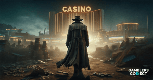 Boyd Gaming’s Norfolk Casino Project To Open In 2027