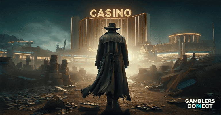 Boyd Gaming’s Norfolk Casino Project To Open In 2027