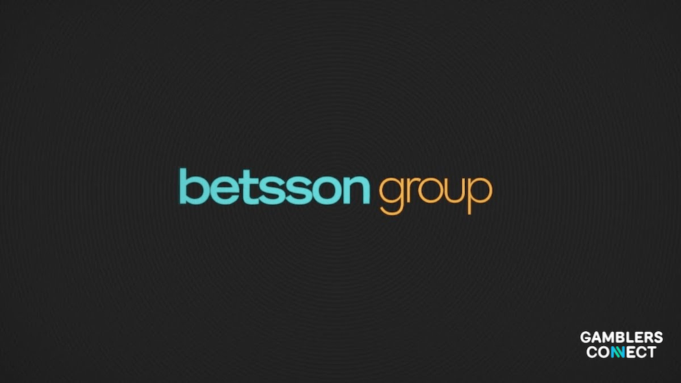 license_brazil_betsson