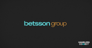 Betsson AB Group Receives Brazilian Certification