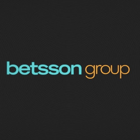 Betsson AB Group Receives Brazilian Certification