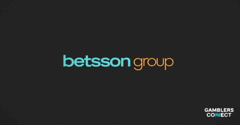 Betsson AB Group Receives Brazilian Certification