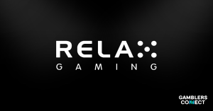 Relax Gaming Cements North American Presence With DraftKings Partnership