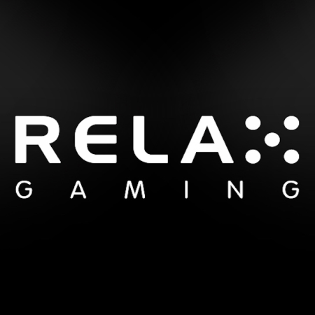 Relax Gaming Cements North American Presence With DraftKings Partnership