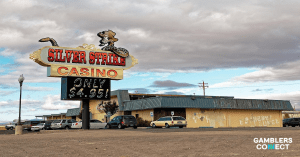 Pennsylvania Gaming Control Board Issues Fines And Bans