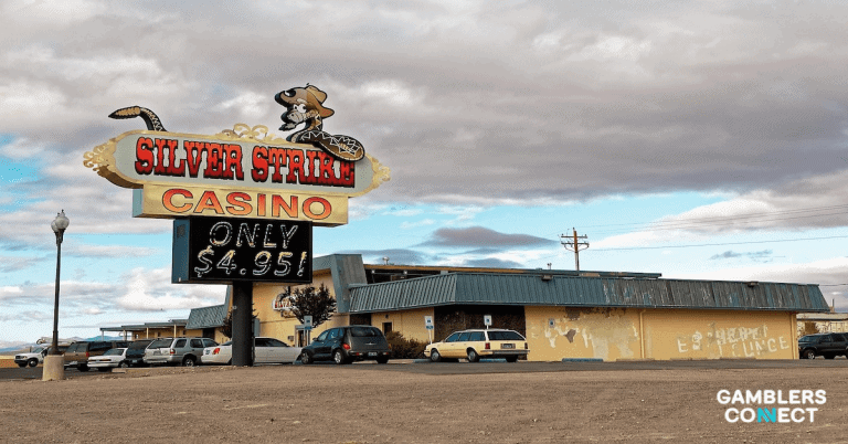 Pennsylvania Gaming Control Board Issues Fines And Bans