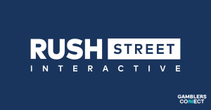 Rush Street Interactive Year-On-Year Adjusted EBITDA Surges Over 1,000%