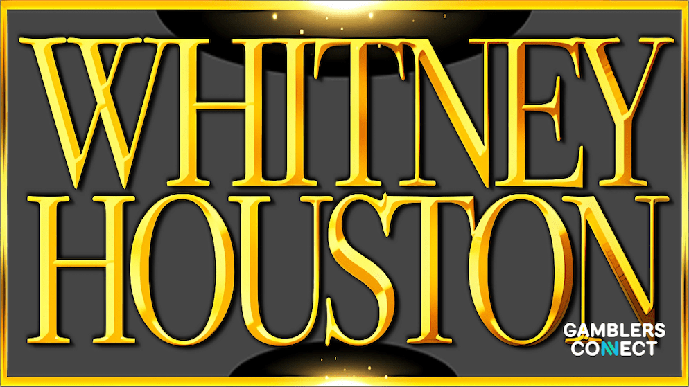 igt_whitney_houston_slots