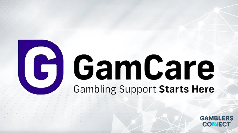 new_gamcarE_ceo