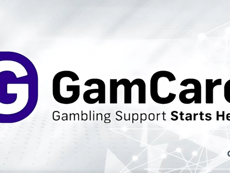 Victoria Corbishley Appointed As New CEO of GamCare