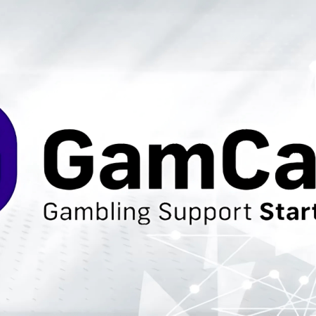 Victoria Corbishley Appointed As New CEO of GamCare