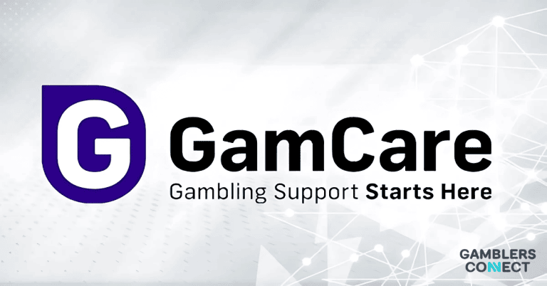 Victoria Corbishley Appointed As New CEO of GamCare