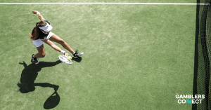 KSA’s Sports Betting Intelligence Unit Reveals That Match-Fixing Doubled In 2024