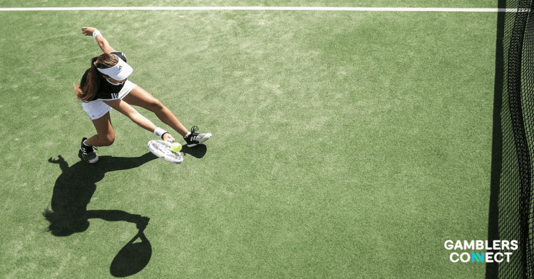 KSA’s Sports Betting Intelligence Unit Reveals That Match-Fixing Doubled In 2024