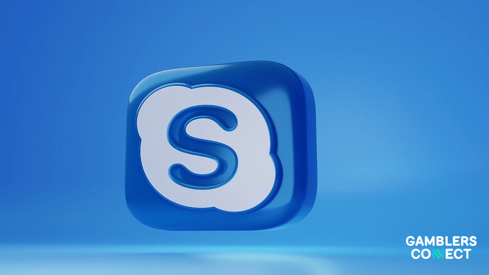 microsoft_to_shut_down_skype