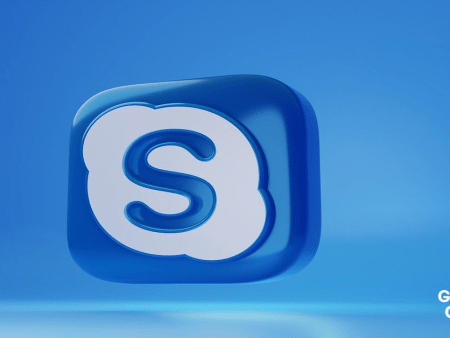 Microsoft Will Shut Down Skype In May 2025