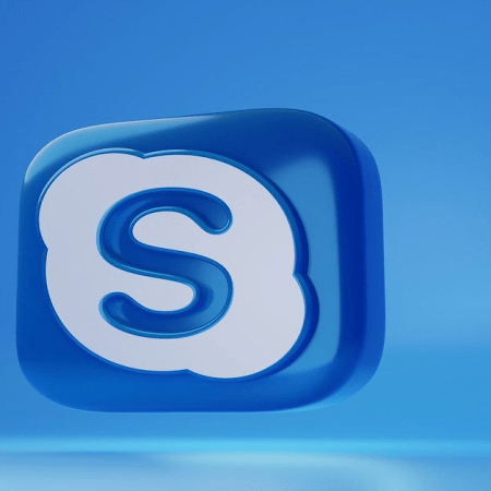 Microsoft Will Shut Down Skype In May 2025