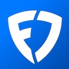 fanduel-logo