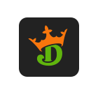 draftkings-logo