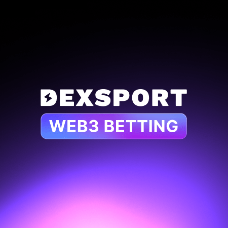 Dexsport Casino Review