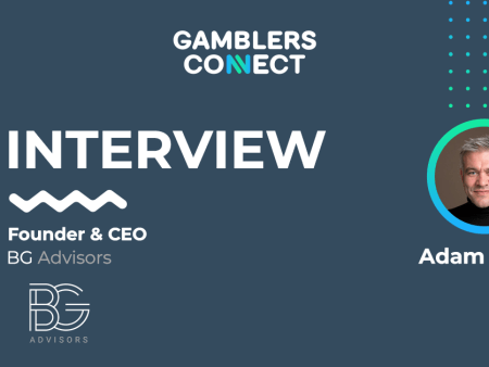 Interview: Adam Scott – Founder & CEO of BG Advisors