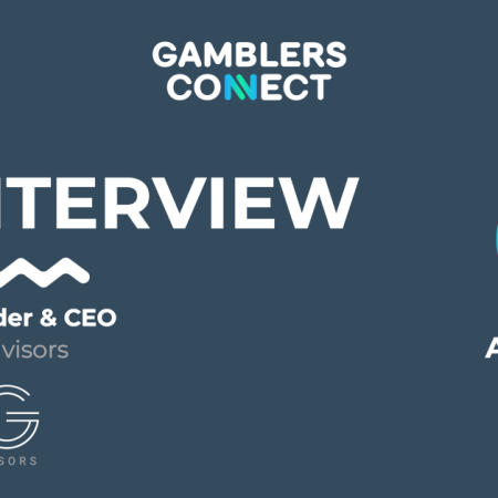 Interview: Adam Scott – Founder & CEO of BG Advisors