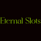 Eternal Slots Casino Review
