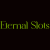 Eternal Slots Casino Review