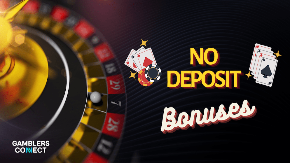 featured_1000_free_spins_no_deposit_bonus
