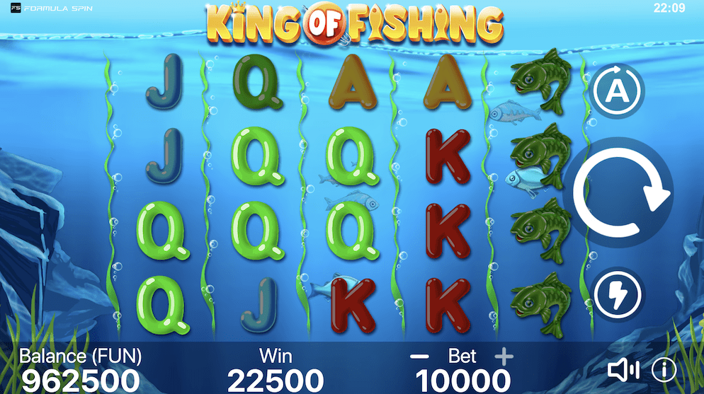 king-of-fishing-base-game