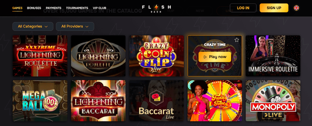 flashdash-casino-live-casino