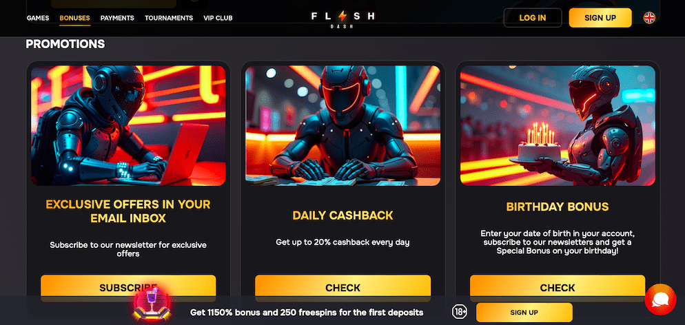 flashdash-casino-promotions