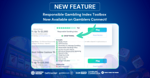 responisble-gambling-index-toolbox