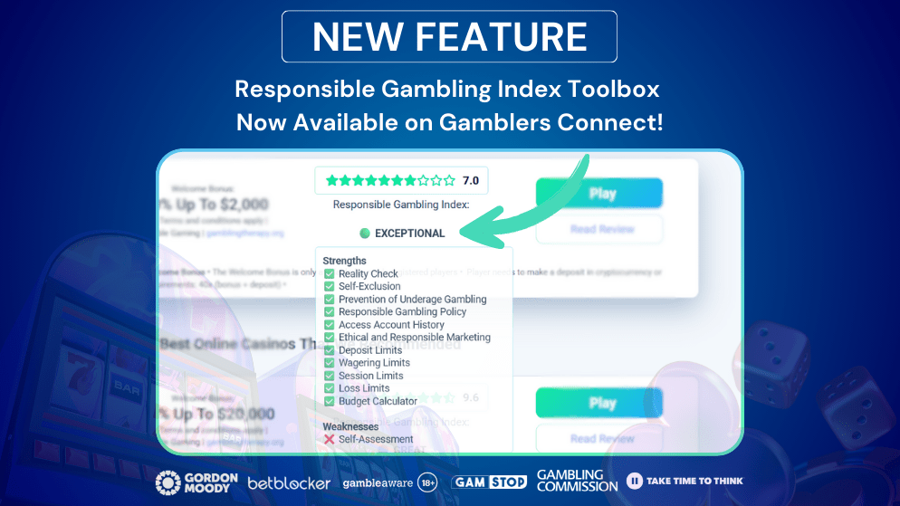 responsible_gambling_index_toolbox_pr