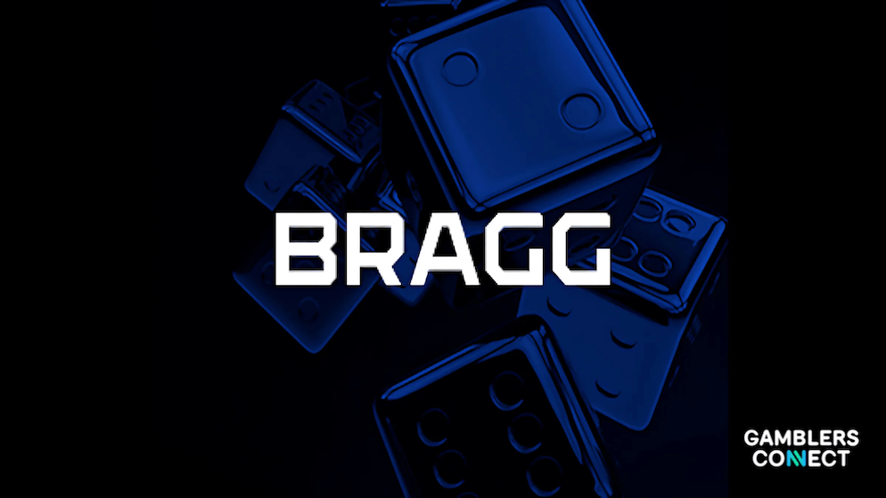 new_feature_bragg