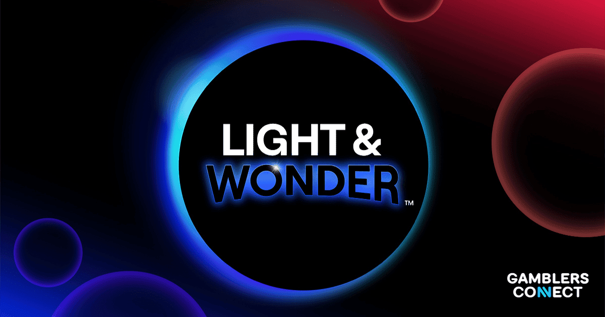Light & Wonder s'associe à Warner Bros Discovery pour le jeu "Le Magicien d'Oz"