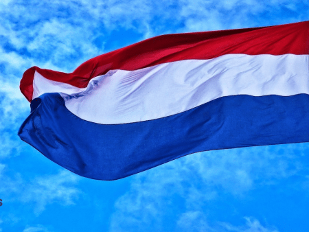 Dutch KSA Crackdown On Operators Who Use The Autoplay Feature